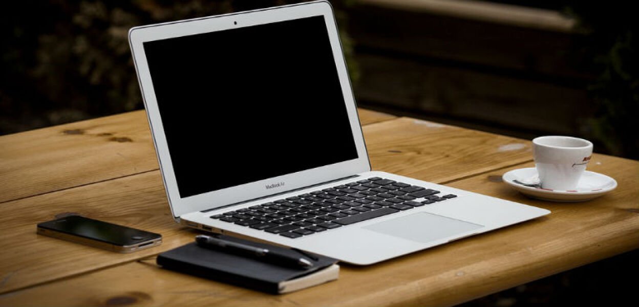 Protect yourself from scams – don’t be a victim!