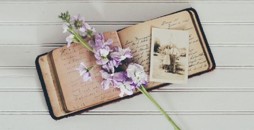 Preserving your Memories