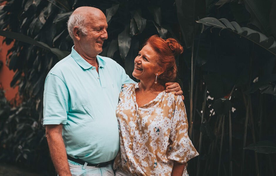 Why Are More Seniors Choosing to Retire in Christchurch?