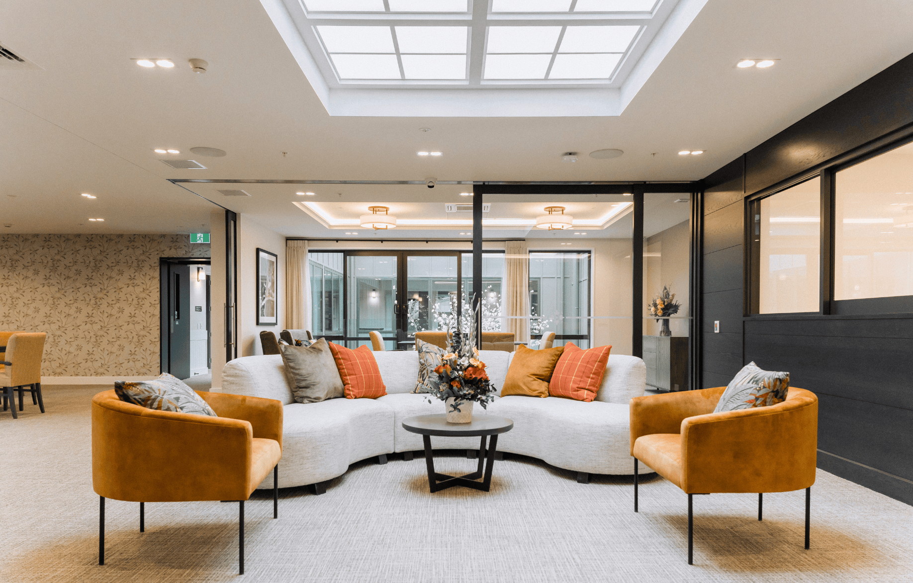 Cultivating Excellence