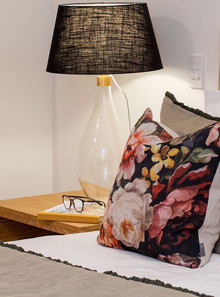 comfort-corner-holly-lea-village-residences