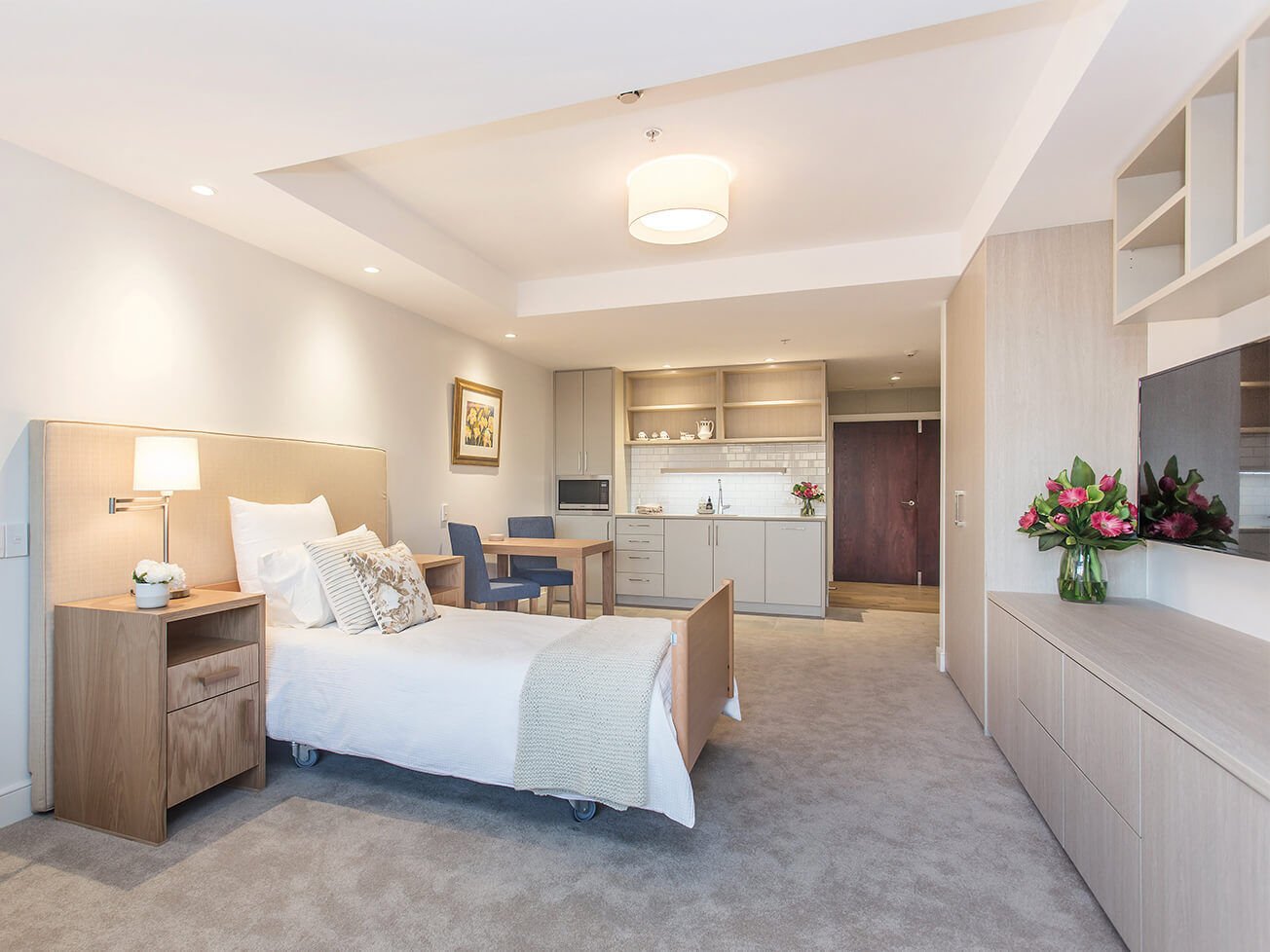 cosy-studio-holly-lea-village-residences